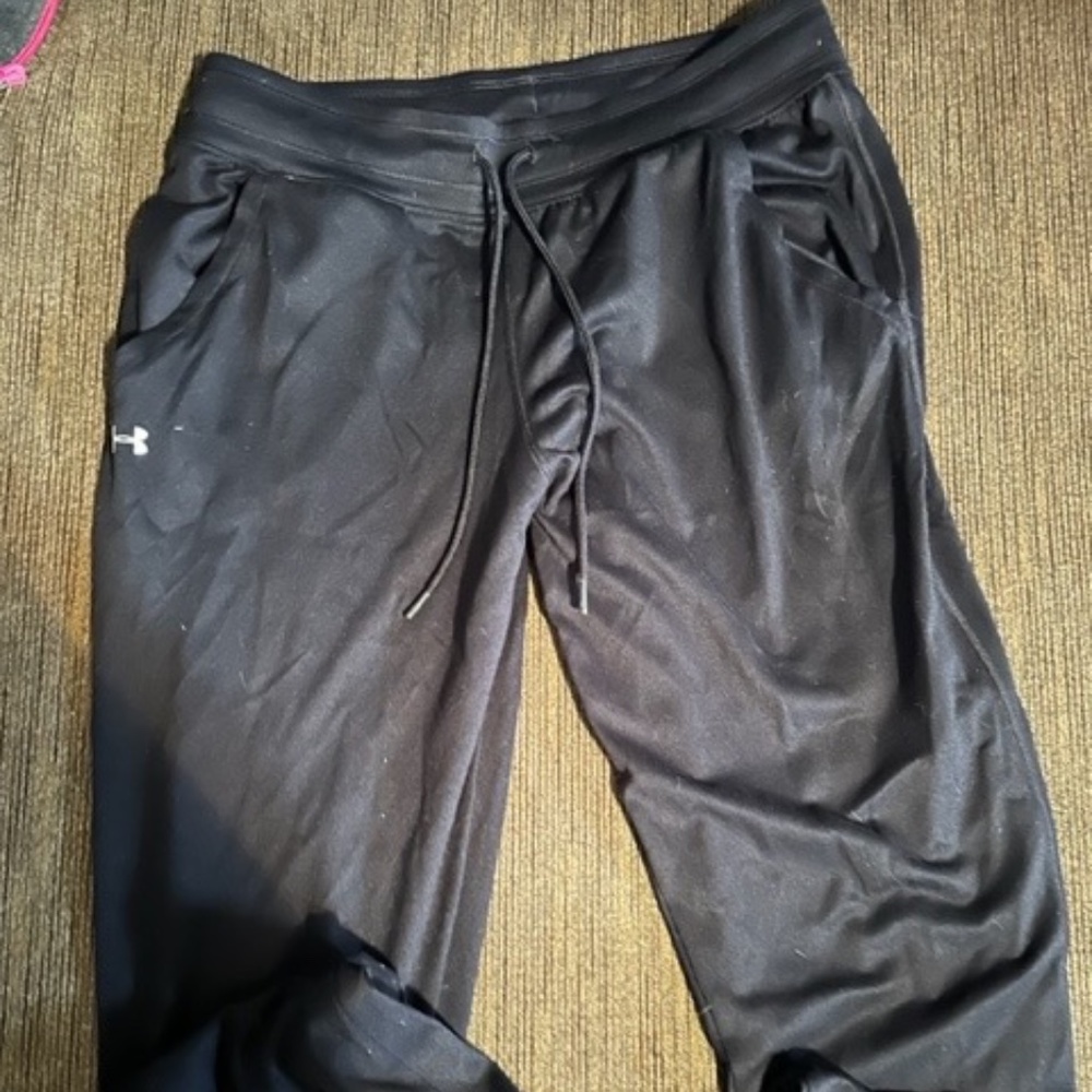 Under Armor jogger